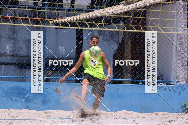 Buy your photos of the eventTorneio de futev�lei do t�nis on Fotop