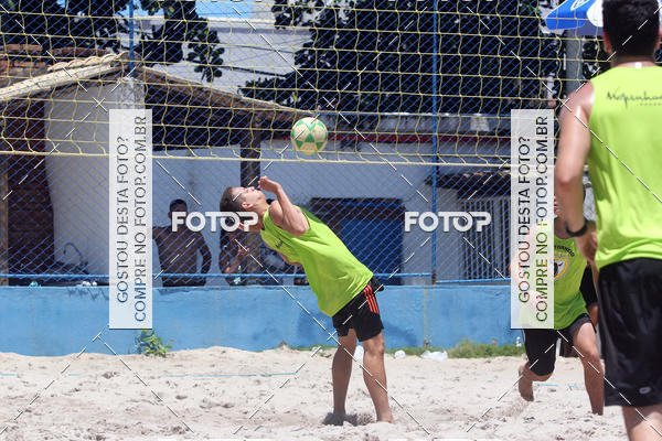 Buy your photos of the eventTorneio de futev�lei do t�nis on Fotop