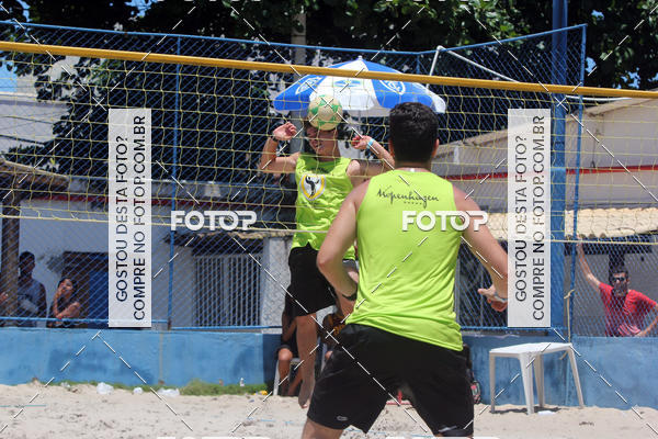 Buy your photos of the eventTorneio de futev�lei do t�nis on Fotop