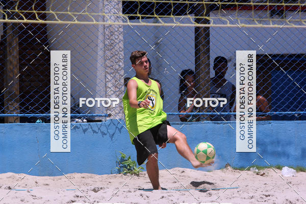 Buy your photos of the eventTorneio de futev�lei do t�nis on Fotop