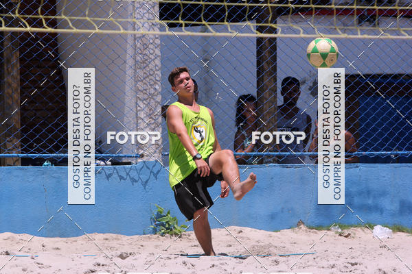 Buy your photos of the eventTorneio de futev�lei do t�nis on Fotop