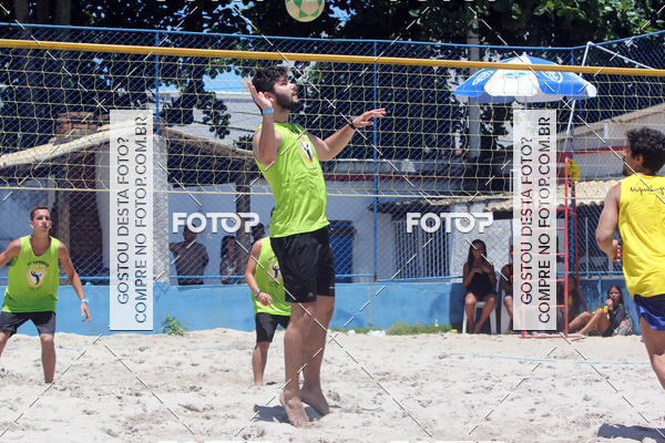 Buy your photos of the eventTorneio de futev�lei do t�nis on Fotop