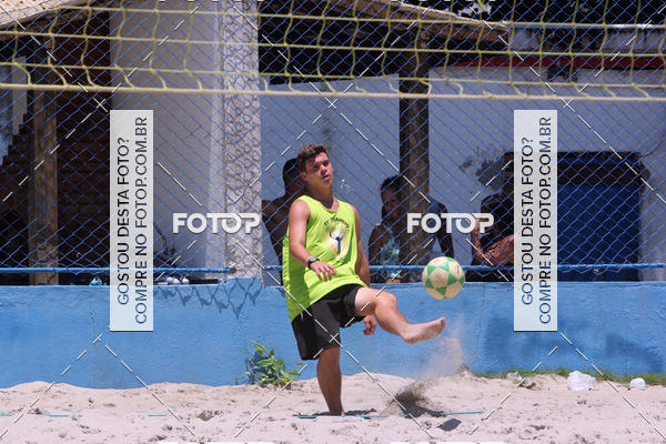 Buy your photos of the eventTorneio de futev�lei do t�nis on Fotop