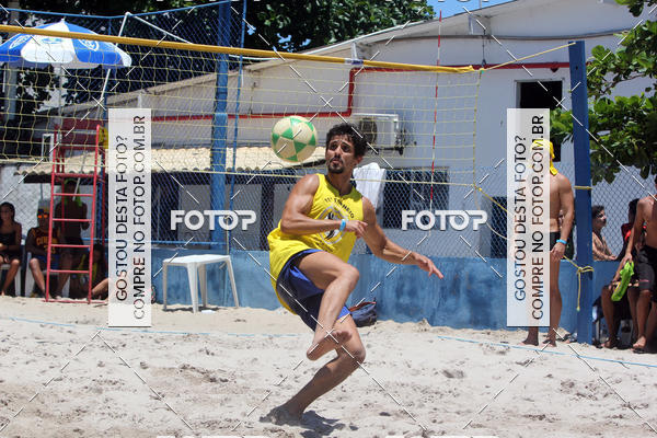 Buy your photos of the eventTorneio de futev�lei do t�nis on Fotop