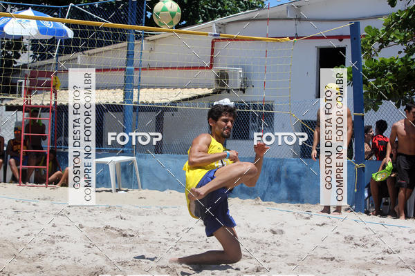 Buy your photos of the eventTorneio de futev�lei do t�nis on Fotop