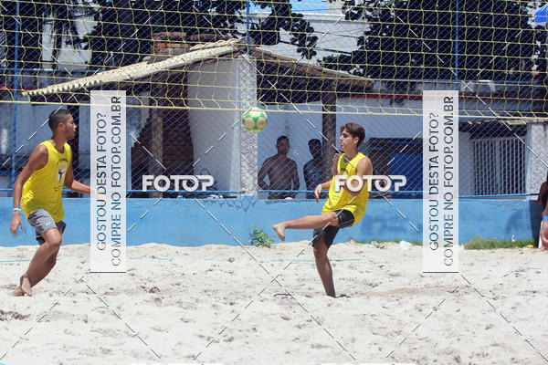 Buy your photos of the eventTorneio de futev�lei do t�nis on Fotop