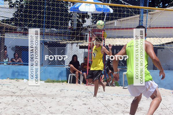 Buy your photos of the eventTorneio de futev�lei do t�nis on Fotop