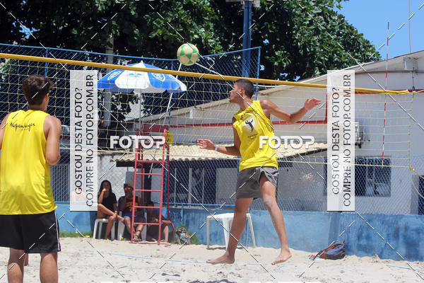 Buy your photos of the eventTorneio de futev�lei do t�nis on Fotop