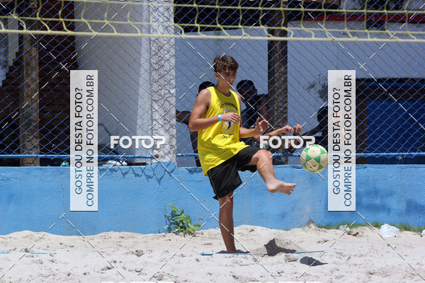 Buy your photos of the eventTorneio de futev�lei do t�nis on Fotop