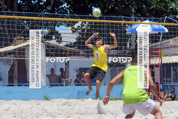 Buy your photos of the eventTorneio de futev�lei do t�nis on Fotop