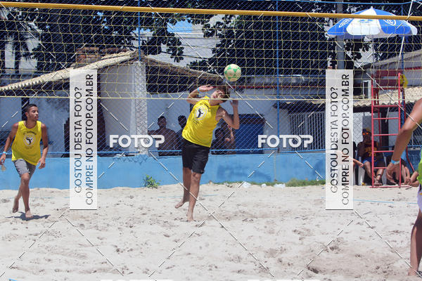 Buy your photos of the eventTorneio de futev�lei do t�nis on Fotop