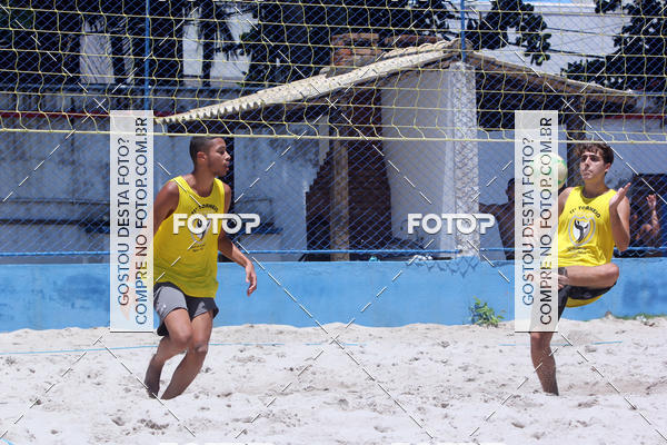 Buy your photos of the eventTorneio de futev�lei do t�nis on Fotop