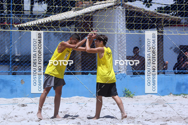 Buy your photos of the eventTorneio de futev�lei do t�nis on Fotop