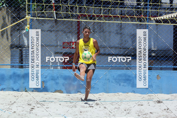 Buy your photos of the eventTorneio de futev�lei do t�nis on Fotop