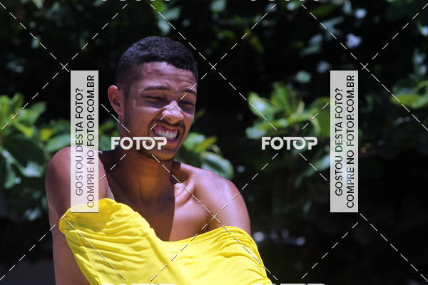 Buy your photos of the eventTorneio de futev�lei do t�nis on Fotop