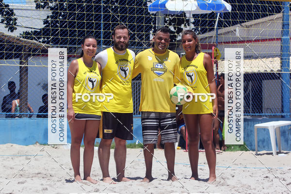 Buy your photos of the eventTorneio de futev�lei do t�nis on Fotop