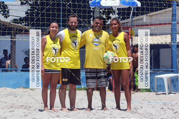 Buy your photos of the eventTorneio de futev�lei do t�nis on Fotop