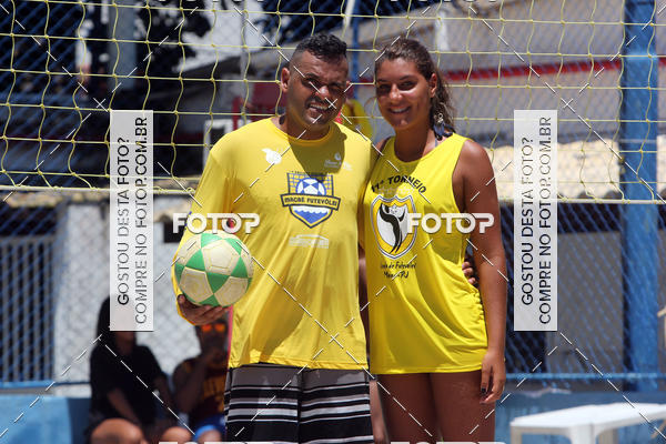 Buy your photos of the eventTorneio de futev�lei do t�nis on Fotop