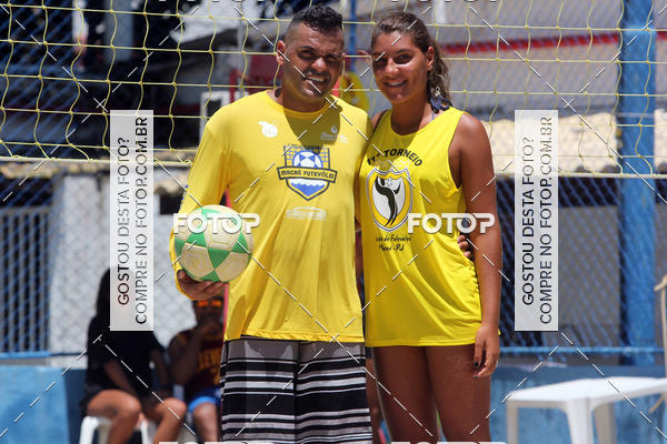 Buy your photos of the eventTorneio de futev�lei do t�nis on Fotop