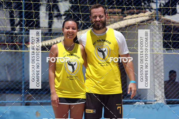 Buy your photos of the eventTorneio de futev�lei do t�nis on Fotop