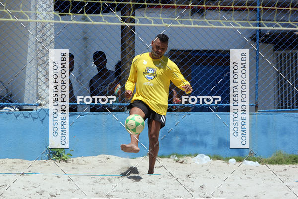 Buy your photos of the eventTorneio de futev�lei do t�nis on Fotop