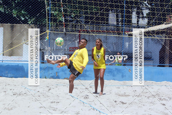 Buy your photos of the eventTorneio de futev�lei do t�nis on Fotop