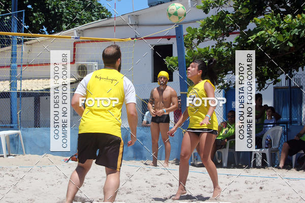 Buy your photos of the eventTorneio de futev�lei do t�nis on Fotop