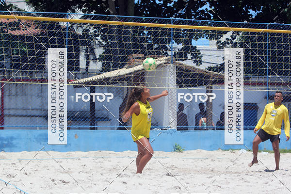 Buy your photos of the eventTorneio de futev�lei do t�nis on Fotop