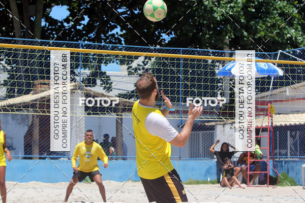 Buy your photos of the eventTorneio de futev�lei do t�nis on Fotop