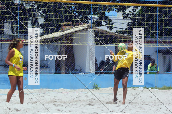 Buy your photos of the eventTorneio de futev�lei do t�nis on Fotop