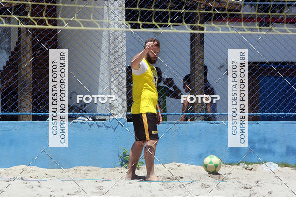 Buy your photos of the eventTorneio de futev�lei do t�nis on Fotop