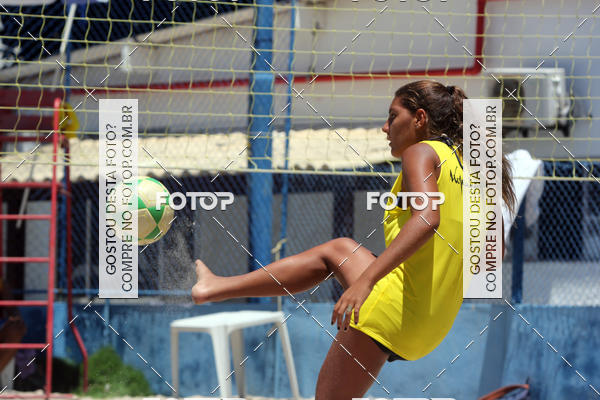 Buy your photos of the eventTorneio de futev�lei do t�nis on Fotop