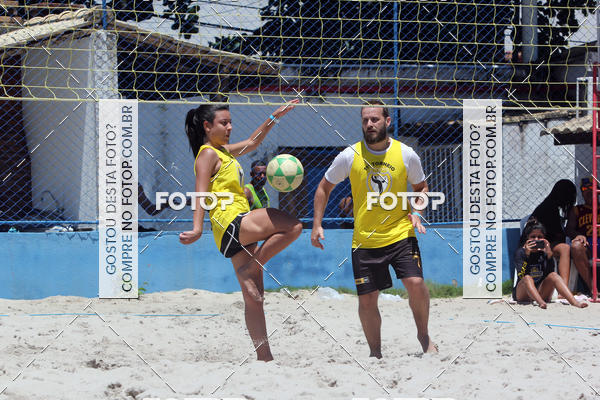 Buy your photos of the eventTorneio de futev�lei do t�nis on Fotop