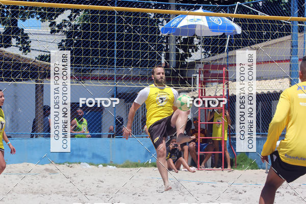 Buy your photos of the eventTorneio de futev�lei do t�nis on Fotop