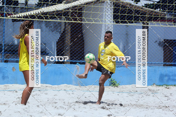 Buy your photos of the eventTorneio de futev�lei do t�nis on Fotop