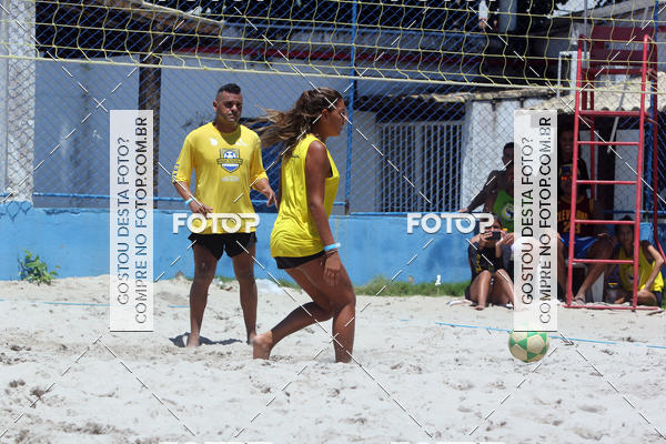 Buy your photos of the eventTorneio de futev�lei do t�nis on Fotop