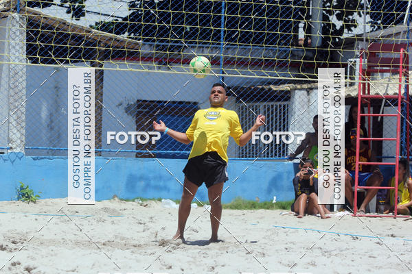 Buy your photos of the eventTorneio de futev�lei do t�nis on Fotop