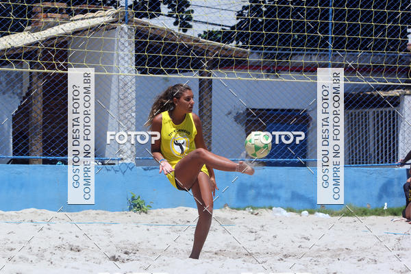 Buy your photos of the eventTorneio de futev�lei do t�nis on Fotop