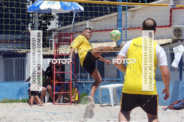 Buy your photos of the eventTorneio de futev�lei do t�nis on Fotop