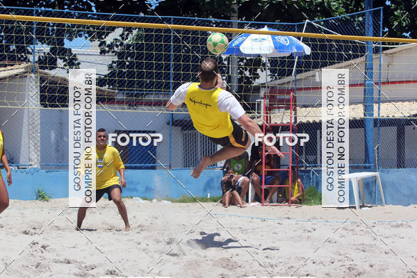 Buy your photos of the eventTorneio de futev�lei do t�nis on Fotop