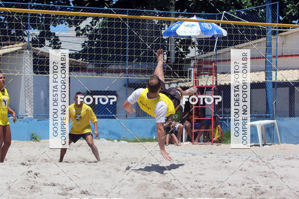 Buy your photos of the eventTorneio de futev�lei do t�nis on Fotop