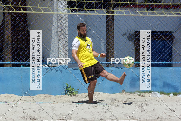 Buy your photos of the eventTorneio de futev�lei do t�nis on Fotop