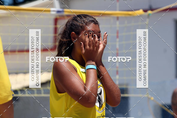 Buy your photos of the eventTorneio de futev�lei do t�nis on Fotop