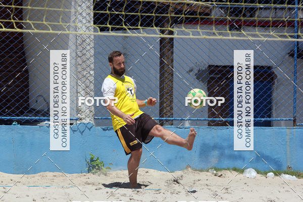 Buy your photos of the eventTorneio de futev�lei do t�nis on Fotop