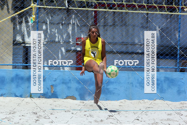 Buy your photos of the eventTorneio de futev�lei do t�nis on Fotop