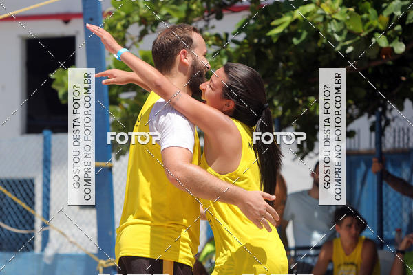 Buy your photos of the eventTorneio de futev�lei do t�nis on Fotop