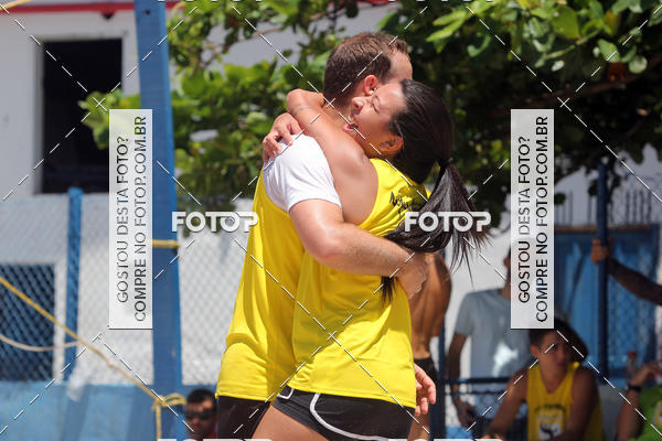 Buy your photos of the eventTorneio de futev�lei do t�nis on Fotop