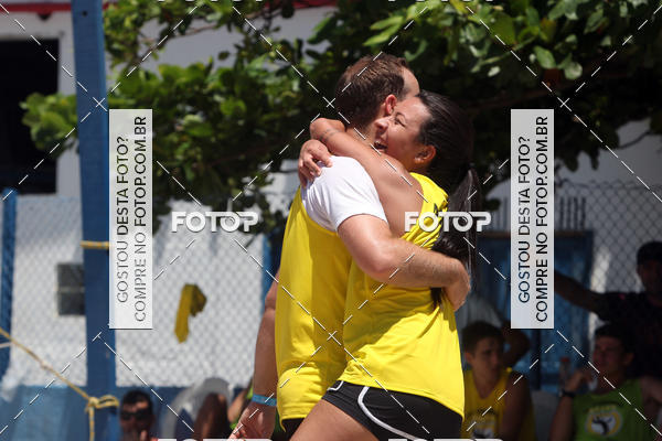 Buy your photos of the eventTorneio de futev�lei do t�nis on Fotop