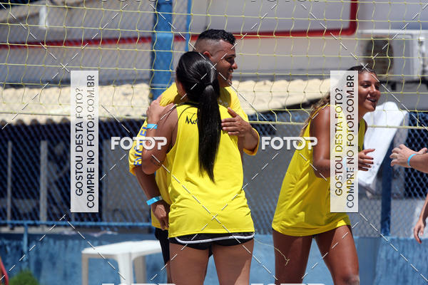 Buy your photos of the eventTorneio de futev�lei do t�nis on Fotop