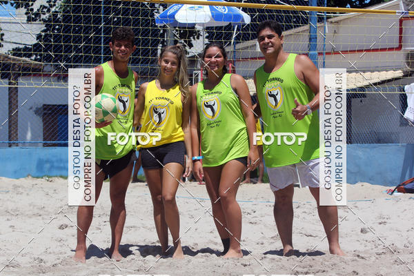 Buy your photos of the eventTorneio de futev�lei do t�nis on Fotop